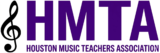 houstonmta.org