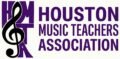 Houston Music Teachers Association