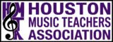 Houston Music Teachers Association
